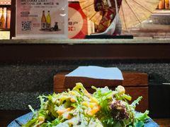 -归源居酒屋