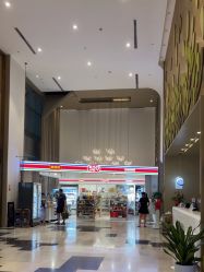 -郑州万安妇产医院