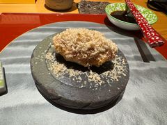 -南京路步行街