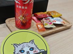 -上海浦东smart汽车全功能店(金桥店)
