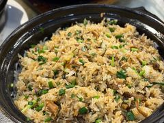 -阿四台山黄鳝饭(东门店)