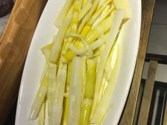 -老诚一锅羊蝎子(黄寺大街店)