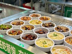 -茂业百货(东门店)