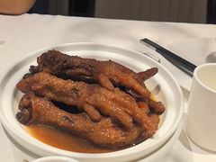 -大铁勺新津菜(熙悦汇店)