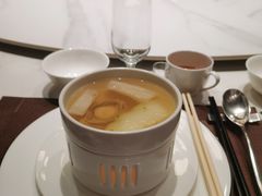 -好友缘酒家(会展中心店)