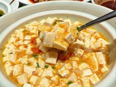 -品大三·南京菜(大行宫店)