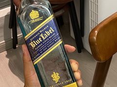 -连手特色烤串