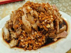 -悦宾饭馆(翠花胡同店)