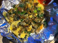 -闽鄂情·闽南招财鸭(水头店)