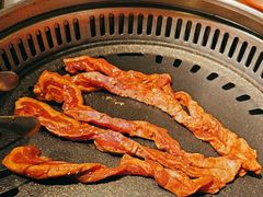 -炭之家·齐齐哈尔非遗烤肉·鲜切直供(中央大街店)