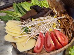-月满大江千层肚火锅(锦城大道店)