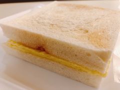 -永盈茶餐厅(中山四路店)