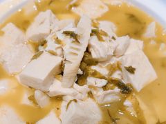 -西湖春天•老字号杭州菜(百汇店)