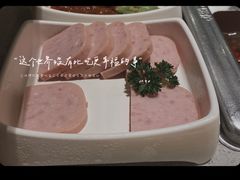 -海底捞火锅(丹竹头星悦天地店)