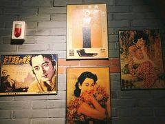 -星聚会KTV(苏州信投大厦店)
