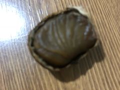 -方林富炒货店(武林路店)