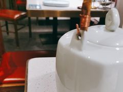 -刀板香·安徽菜(国购IFC店)