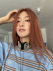 点击看大图 -VIM Hair Salon