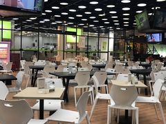 -813芭依珊 BAESAn(皇冠十畝地店)