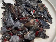 -八珍玉食鸡煲·打边炉(印象城店)