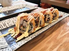 -赤稻·日式料理(禅城店)