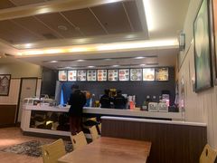 -都市快车(南五马路店)