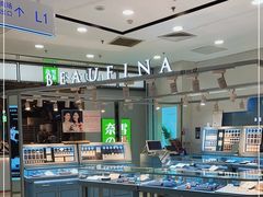-凯德MALL(望京店)