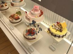 -好利来(回龙观西大街店)