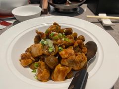 -鼎泰丰(国贸商城店)