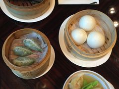-新天世纪中餐厅