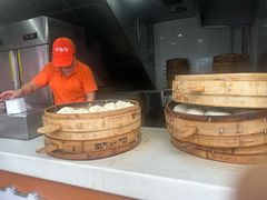 -南方迷宗大包(湖滨店)