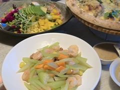 -水边(郯城店)