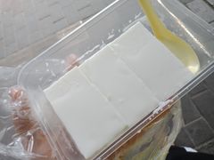 -省城濑粉(龙津店)