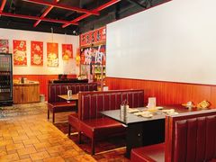 -牛焱·烧肉酒肆(五大道店)