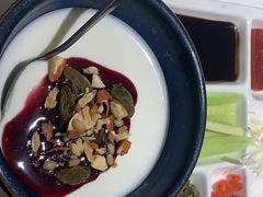 -鸭小七·北京烤鸭·地道北京菜(宝安大仟里店)