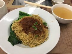 -黄枝记(议事亭前地店)