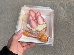 -布兰格(名仕花园店)