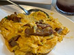 -龙记·香港茶餐厅(海上世界店)