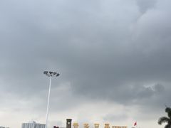 -金厨泰国餐厅·全泰籍厨师料理(拱北店)