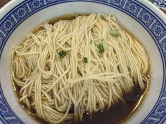 -孙盛兴奥灶面馆·蟹黄面·三虾面(山塘街总店)