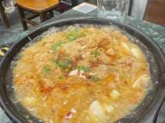 -阿龙酒煲(海宁新苑路店)