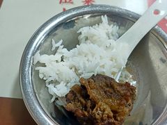 -阿秋牛排(湖心街店)