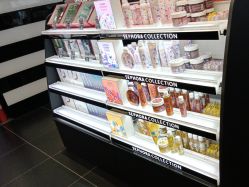 -丝芙兰Sephora