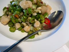 -万盛合(渔人码头店)