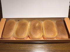 -西村叔叔的店·面包·甜品·蛋糕(崂山丽达店)