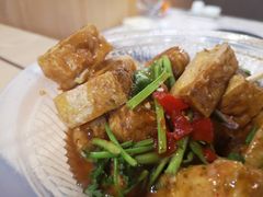 -杨府山江南里(华光路店)