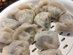 -百饺园(平山道店)