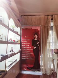 -美肤盾祛痘·问题肌头疗管理中心