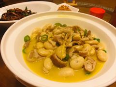 -老湘亲·品鉴湘菜(湖里店)