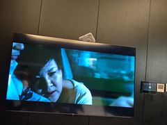 -华夏良子·足道SPA艾灸(金皇大厦店)